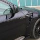 G-Power X6 M Typhoon wide-body