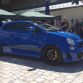 G-Tech Sportster - Fiat 500 Coupe