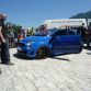 G-Tech Sportster - Fiat 500 Coupe