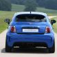 G-Tech Sportster - Fiat 500 Coupe