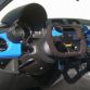 G-Tech Sportster - Fiat 500 Coupe