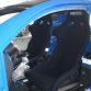 G-Tech Sportster - Fiat 500 Coupe
