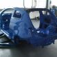 G-Tech Sportster - Fiat 500 Coupe