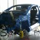 G-Tech Sportster - Fiat 500 Coupe