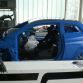 G-Tech Sportster - Fiat 500 Coupe