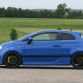 G-Tech Sportster - Fiat 500 Coupe