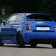 G-Tech Sportster - Fiat 500 Coupe