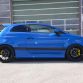 G-Tech Sportster - Fiat 500 Coupe