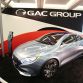 GAC E-jet concept