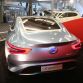GAC E-jet concept