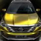 GAC GS4