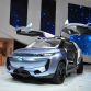 GAC WitStar Concept (1)