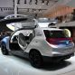 GAC WitStar Concept (2)