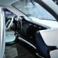 GAC WitStar Concept (7)