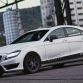 GAD CLS 63 AMG V8 Bi-Turbo
