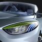 renault_fluence_zero_emission_concept-1
