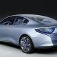 renault_fluence_zero_emission_concept-10