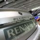 renault_fluence_zero_emission_concept-11