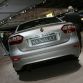 renault_fluence_zero_emission_concept-12