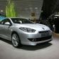 renault_fluence_zero_emission_concept-13