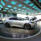 renault_fluence_zero_emission_concept-14