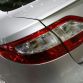 renault_fluence_zero_emission_concept-15