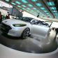 renault_fluence_zero_emission_concept-16