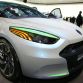renault_fluence_zero_emission_concept-17