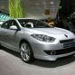 renault_fluence_zero_emission_concept-18