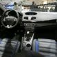 renault_fluence_zero_emission_concept-19