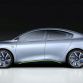 renault_fluence_zero_emission_concept-2
