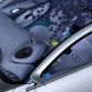 renault_fluence_zero_emission_concept-3