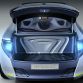 renault_fluence_zero_emission_concept-4