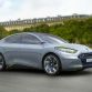 renault_fluence_zero_emission_concept-5