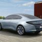 renault_fluence_zero_emission_concept-6