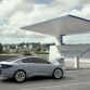 renault_fluence_zero_emission_concept-7