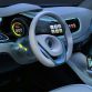 renault_fluence_zero_emission_concept-8