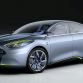 renault_fluence_zero_emission_concept