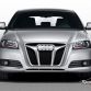 gallery-sport-wheels-audi-grilles-2