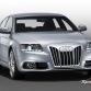 gallery-sport-wheels-audi-grilles-4