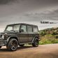 Mercedes-G63-AMG-offroad-002