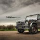 Mercedes-G63-AMG-offroad-003