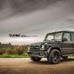 Mercedes-G63-AMG-offroad-005