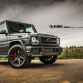 Mercedes-G63-AMG-offroad-011