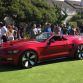 Galpin Auto Sports Fisker Rocket Speedster (1)