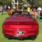Galpin Auto Sports Fisker Rocket Speedster (2)