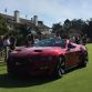 Galpin Auto Sports Fisker Rocket Speedster (3)