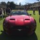 Galpin Auto Sports Fisker Rocket Speedster (4)