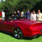 galpin-rocket-speedster-01