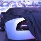 galpin-auto-sports-gtr1-teaser-photos-1